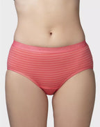 YIKING D2 (PACK OF 3)