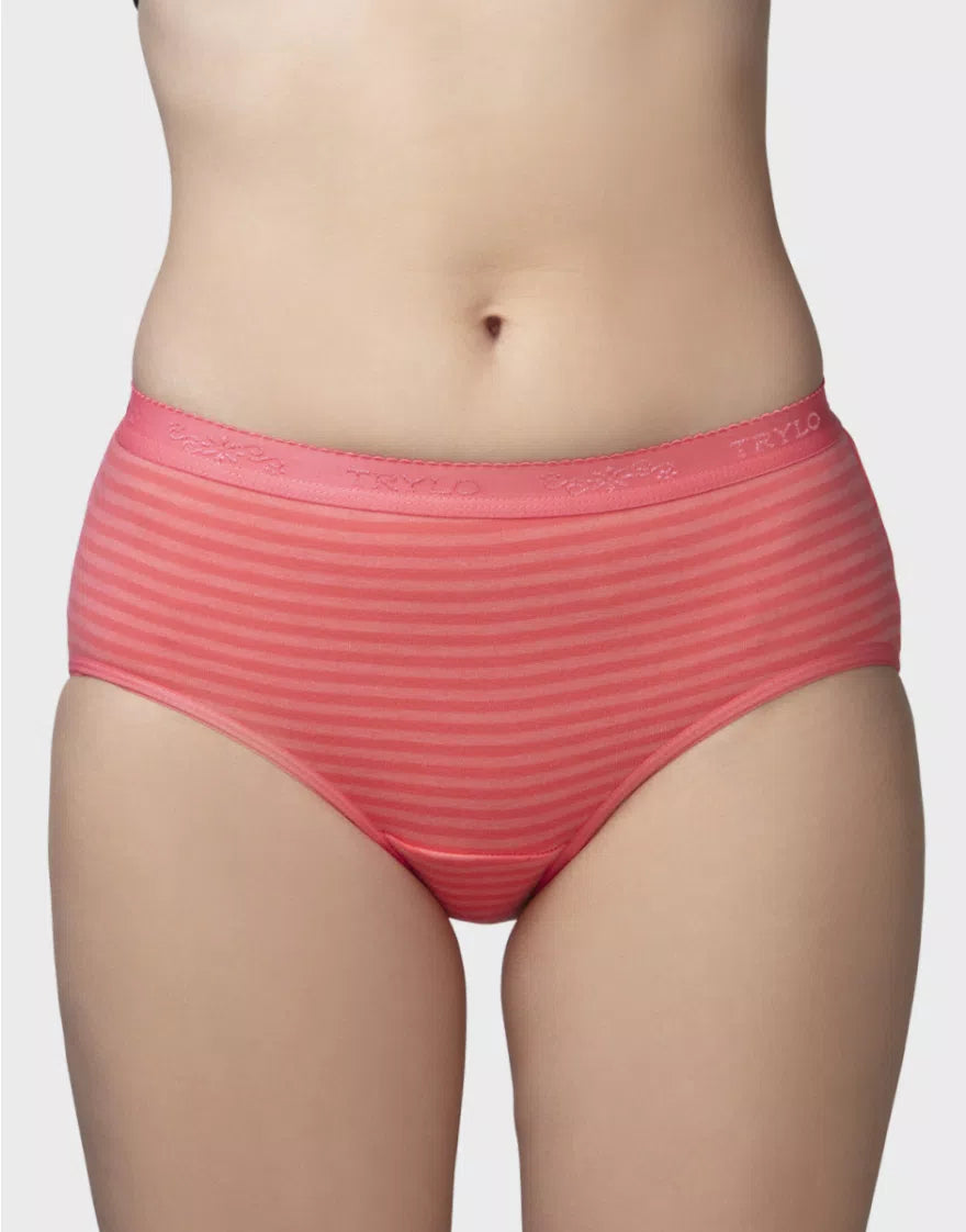 YIKING D2 (PACK OF 3)