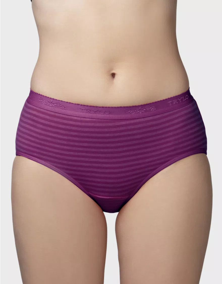 YIKING D2 (PACK OF 3)