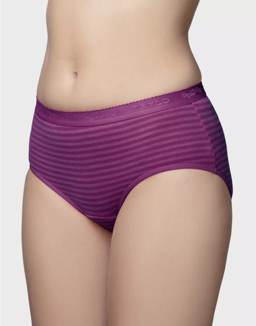 YIKING D2 (PACK OF 3)