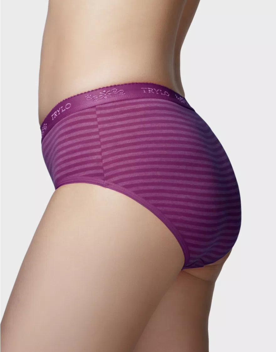 YIKING D2 (PACK OF 3)