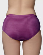 YIKING D2 (PACK OF 3)