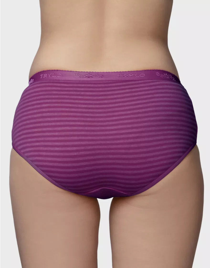 YIKING D2 (PACK OF 3)