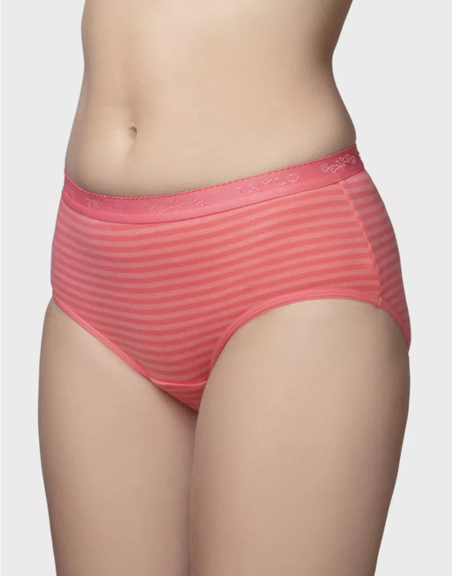 YIKING D2 (PACK OF 3)