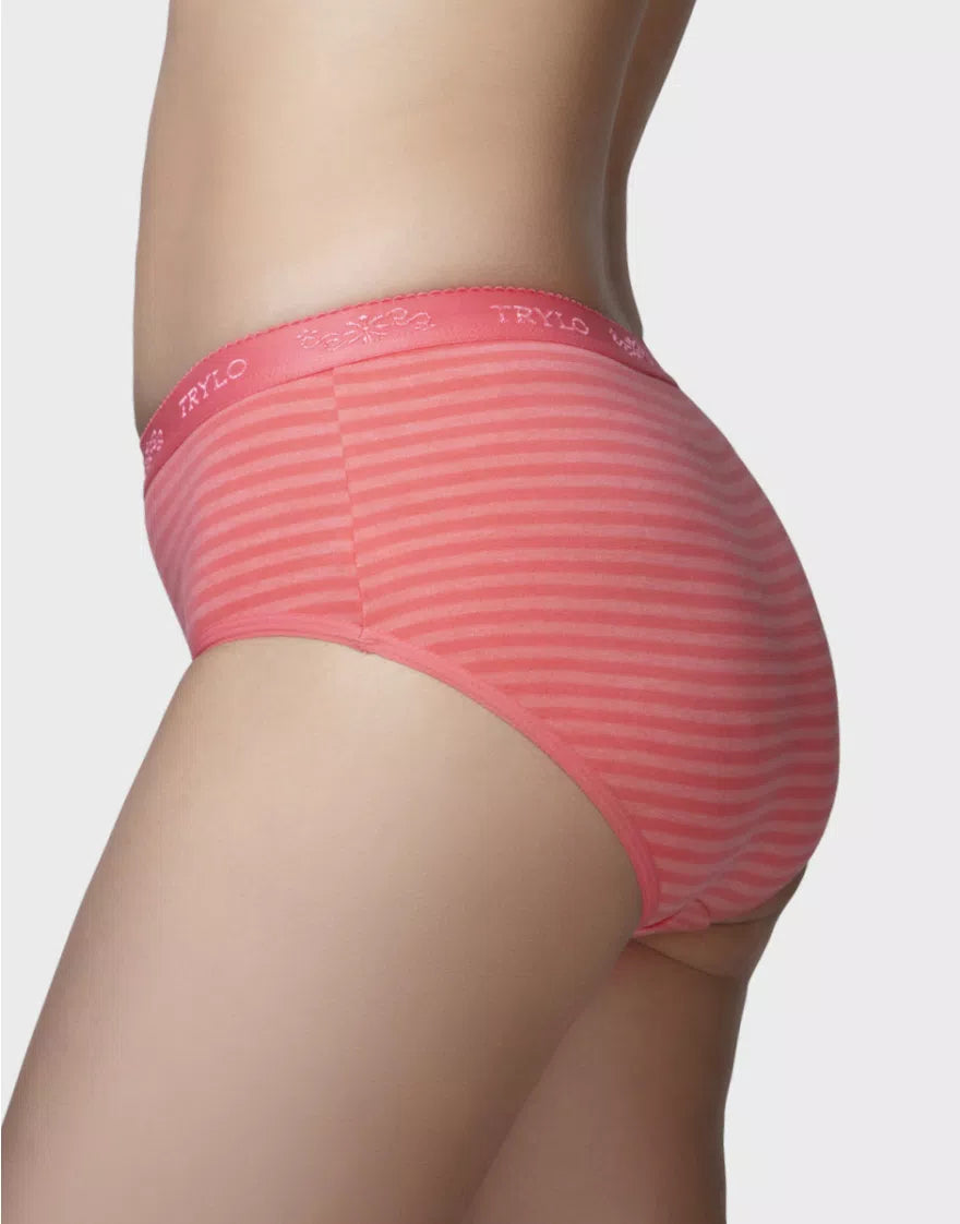 YIKING D2 (PACK OF 3)