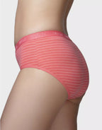 YIKING D2 (PACK OF 3)