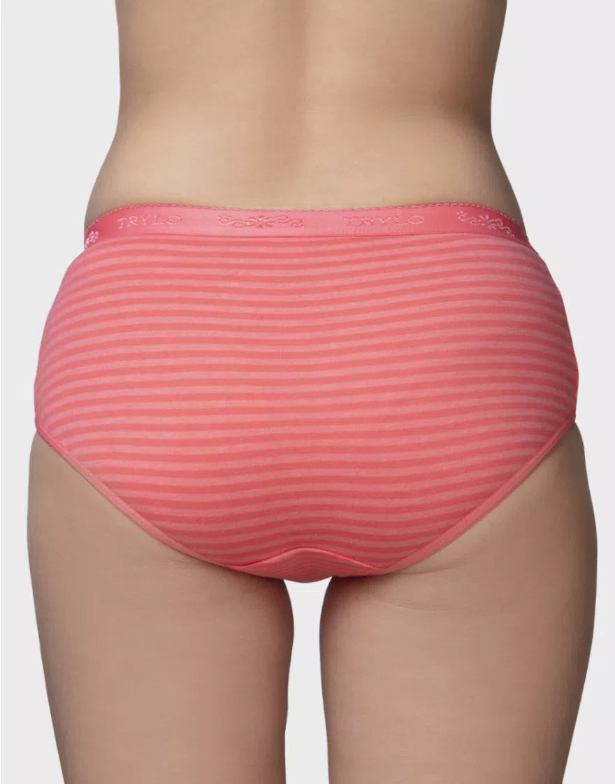 YIKING D2 (PACK OF 3)