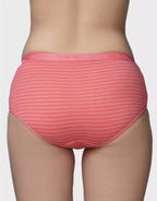 YIKING D2 (PACK OF 3)