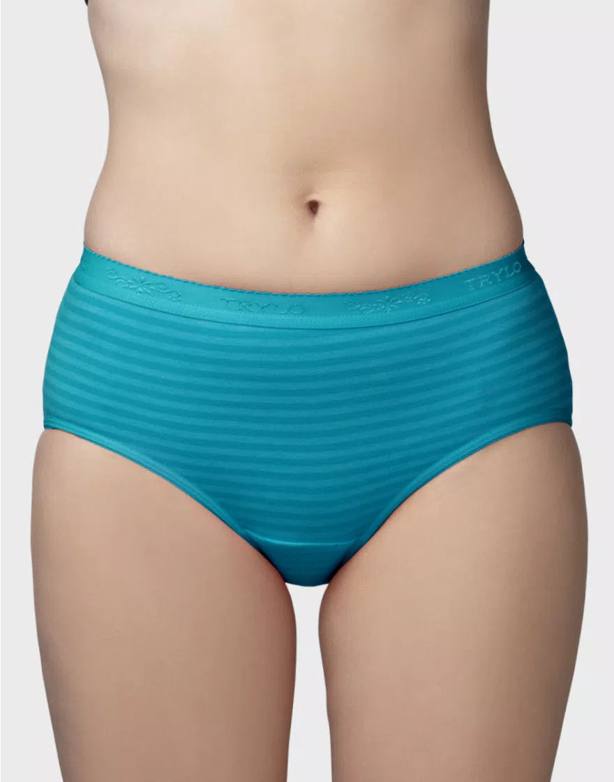 YIKING D2 (PACK OF 3)