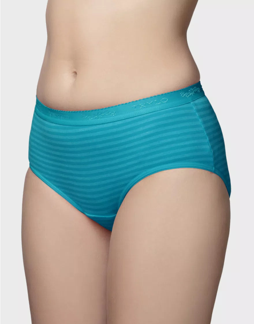 YIKING D2 (PACK OF 3)