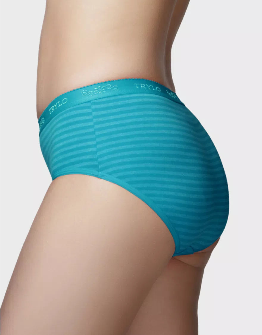 YIKING D2 (PACK OF 3)