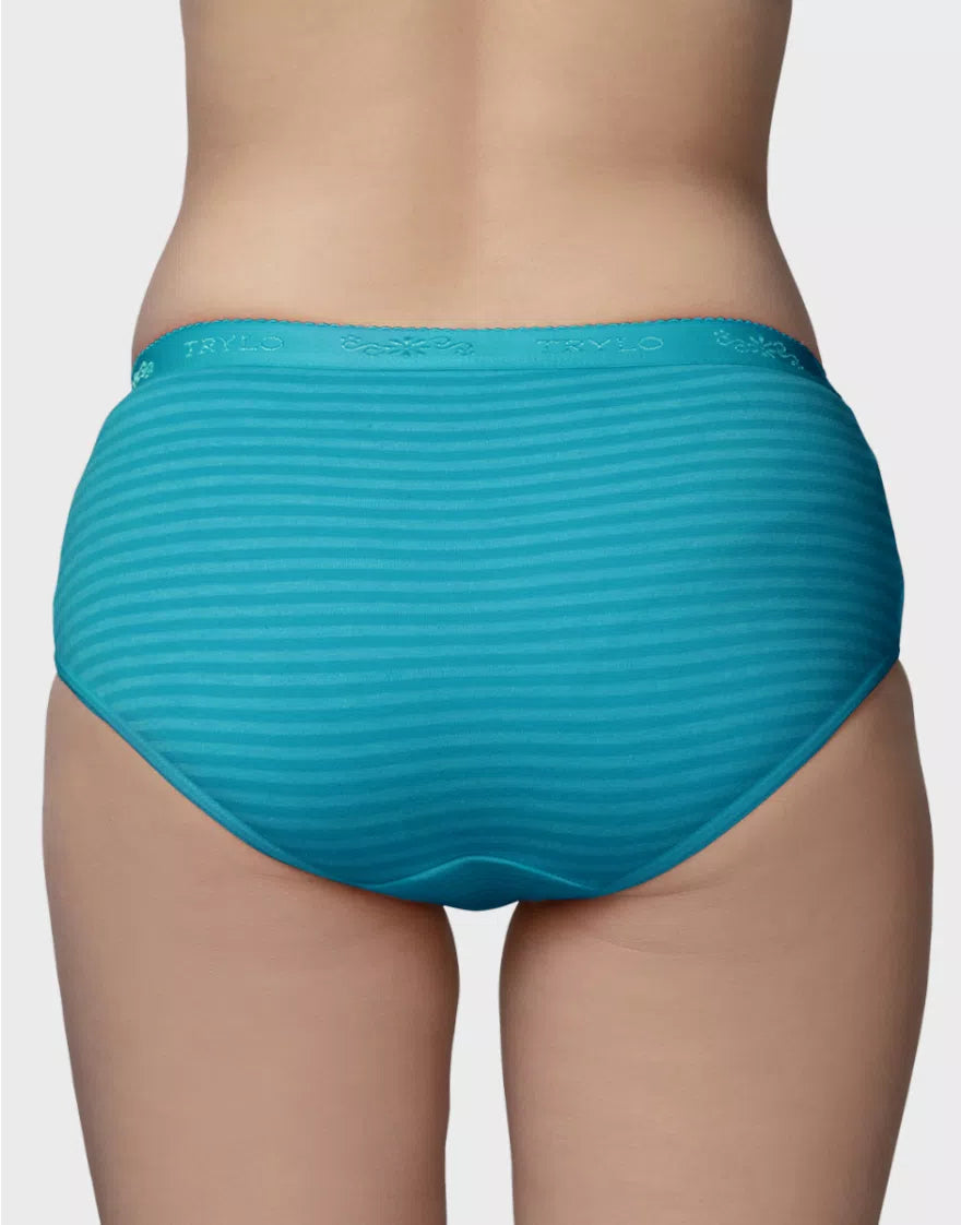 YIKING D2 (PACK OF 3)