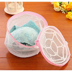 washing Laundray bag