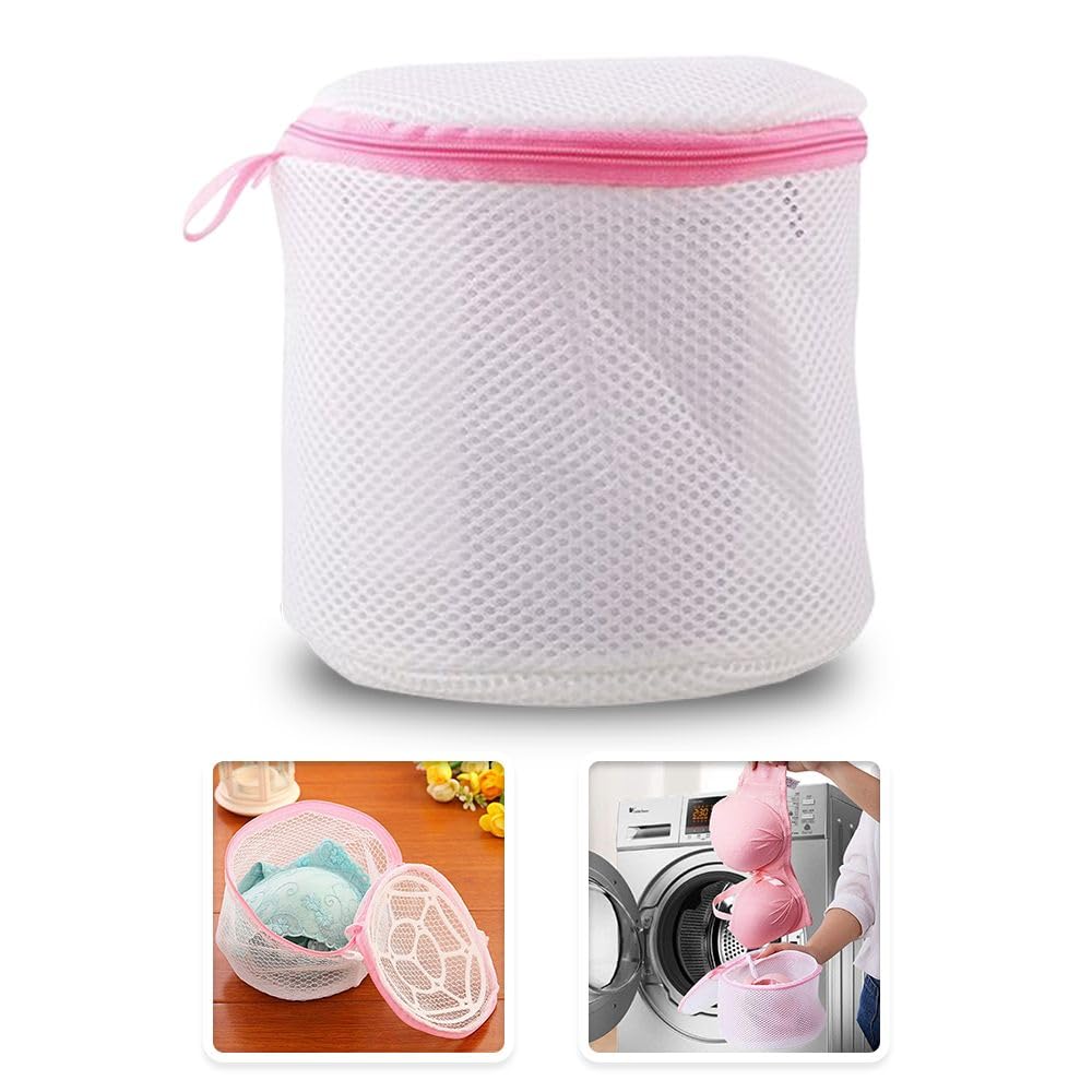 washing Laundray bag