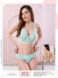 5772 FANCY SET