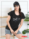 11439 SHORT NIGHT SUIT