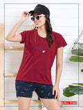 11440 SHORT NIGHT SUIT