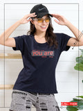 11438 SHORT NIGHT SUIT