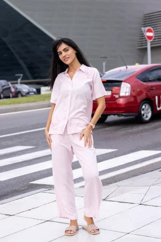 PINKLISH 5056