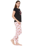 SWEET DREAM 3 PIES SET