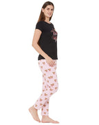 SWEET DREAM 3 PIES SET