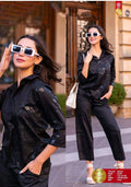 SATIN STYLISH 5022 ML