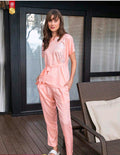 Stylish Night Suit 4013 ml