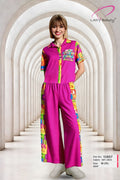 LADY BEAUTY 10857