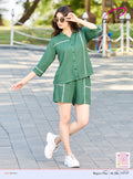 10737 LADY BEAUTY GJVS