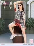 10574 LADY BEAUTY GJVS