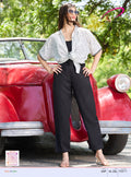 LADY BEUTY 10571