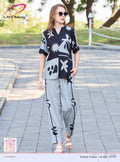LADY BEAUTY 10707