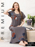 14319 ALPINE NIGHTY