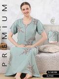 14618 ALPINE NIGHTY