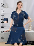 14585 ALPINE NIGHTY