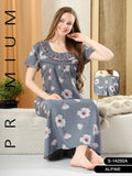 14250 ALPINE NIGHTY