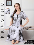 14628 RAYON DIGITAL NIGHTY
