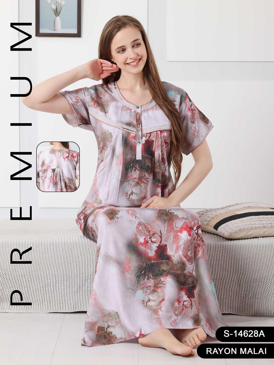 14628 RAYON DIGITAL NIGHTY