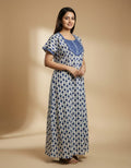 JAIPURI COTTON