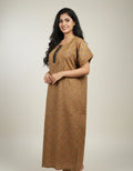 JAIPURI COTTON