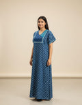 JAIPURI COTTON