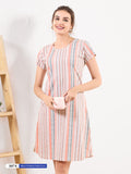 Short Nighty 5074