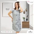 9989 SHORT NIGHTY