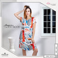 9315 HALF NIGHTY