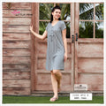8910 SHORT NIGHTY