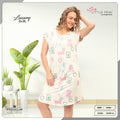 10339 HALF NIGHTY