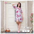 8908 SHORT NIGHTY