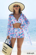2528 BEACH WEAR