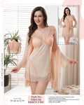 5969-BABY DOLL
