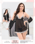 5994-BABY DOLL